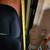 Office Chair Black 9 thumbnail