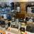 PhotoSource-Classic cameras, our specialty! Buy-Sell-Trade-Since 2001 9 thumbnail