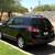 2011 Hyundai Santa Fe  GLS 3.5  SUV 3 thumbnail