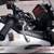 2017 Yamaha FJ09  for 5 thumbnail