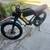 Sondors MadMod Cafe racer ebike 3 thumbnail