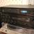 Vintage Yamaha Stereo Receiver and Toshiba Tuner 5 thumbnail