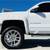 2017 Chevrolet Chevy Silverado 1500 LT Pickup 4D 6 1/2 ft WE SHIP CALIFORNIA CAR 11 thumbnail