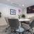 Remarkable value. Unbeatable location! 6 thumbnail