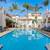 NOW 1 FREE MONTH - Two Bedroom, Pets Welcome, New Kitchen, Security 10 thumbnail