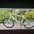 Norco indie city bike 3 thumbnail