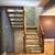 Spacious 3BR w/ deck, garage & pool access – Hunting Ridge! 7 thumbnail