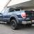2013 FORD F150 SUPERCAB XLT 5.0L V8!  LOW MILES!  SHARP!  SALE PRICE! 4 thumbnail