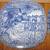26 Rorstrand collectable plates -1960s to 1990's 5 thumbnail