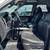 2015 RAM 1500 Diesel 4x4 4WD Dodge Laramie Limited  4dr Crew Cab 6.3 ft. SB Pick 11 thumbnail