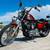 2012 Harley Davidson Seventy Two Sportster under 17KL mls FINANCING 12 thumbnail