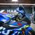 2018 Suzuki GSX-R1000RZL8 - Warranty / Financing Available! 11 thumbnail