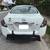 ************ 2009 NISSAN ALTIMA 2.5 S SEDAN ************ 5 thumbnail