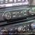 2016 Chevrolet Silverado 1500 Crew Cab LT | Call (562)273-4252 13 thumbnail