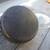 Cast Iron Dutch Oven 4 thumbnail
