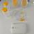 Philips Avent Double Breast Pump with new Medela Hands-Free Cups 2 thumbnail