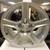 2016-2020 Chevrolet Camaro Wheels 18" OEM Factory 2 thumbnail