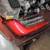 2018-2023 BMW 330i Right/Left Side Taillight LED 5 thumbnail