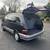 Toyota Previa Van - Right Hand Drive- Postal Mail Delivery Vehicle RHD 5 thumbnail