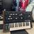 Moog Prodigy Analog Synthesizer 1970s 1 thumbnail