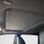 2020 Toyota Tacoma 4WD 4x4 Certified Truck TRD Off Road Crew Cab 15 thumbnail
