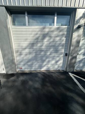 $1,075 GRAND XL Private Studio on ground floor - Available NOW! (berkeley)64181605000578123