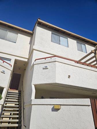 $2950.00 / 2br - 1247ft2 - Beautiful Fully Updated Modern Apt63946670973059120