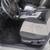 2005 Mercury Mariner AWD 10 thumbnail