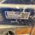 GRACO AIRLESS SPRAYER MAGNUM X7 2 thumbnail