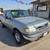 2003 Mazda B3000 Cab Plus V6 Automatic Low OTD PRICE 3 thumbnail