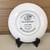 9 Franklin Mint / WS George / Fleetwood tiger plates $8/ea 9 thumbnail