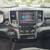 2019 Ram 1500 Crew Cab Big Horn Pickup 4D 5 1/2 ft * CLEAN CARS - CASH PRICE * 18 thumbnail