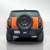 2024 GMC Hummer EV SUV 4x4 4WD Electric 2X SUV 6 thumbnail