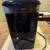 Keurig K10 Single Serve Coffee Maker – Great Condition 4 thumbnail