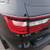 2024 Dodge Durango GT Premium 17 thumbnail