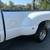 2003 Chevy Silverado 3500 4x4 13 thumbnail