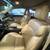 2007 LEXUS IS250 BLACK $3000 DOWN NO CREDIT CHECK FINANCING 17 thumbnail
