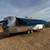 2002 Airstream Classic 30' Slide Out 11 thumbnail
