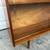 Mid Century Modern Bookcase 9 thumbnail