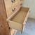 Chest Of Drawers With Night Stand 6 thumbnail