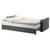 IKEA Sleepr Sofa 3 thumbnail