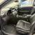 2013 Lexus RX AWD All Wheel Drive Electric 450h HYBRID 23 SERVIVE SUV 11 thumbnail