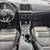 2016 Mazda CX-5  Grand Touring SUV 17 thumbnail