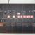 ARP Avatar Vintage Analog Guitar Synthesizer Serviced w Pickup & Cable 4 thumbnail