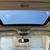 2007 Dodge Durango Limited 4WD 20 thumbnail