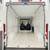 2021 RAM ProMaster Dodge 2500 159 WB 3dr High Roof Cargo Van Full-Size 11 thumbnail