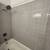 Central Noe, 3BR, ground fl, OPEN Sun. October 19, 1-2 11 thumbnail