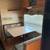 2009 CGS Dutchmen Travel Trailer 7 thumbnail