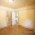 Charming Duplex Close to Downtown Martinez 5 thumbnail