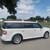 2011 Ford Flex Limited V6 Drives Great 3rd Row Seats! Reg and Smogged! 4 thumbnail